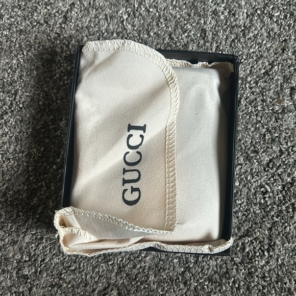 Wallet - Picture 2 of 3